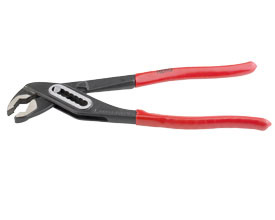 HERO vandpumpetang 180 mm