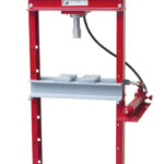 Værkstedspresser Holzmann WP20H 20 ton
