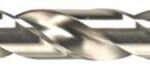 Spiralbor 11,5 hssco