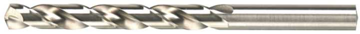 Spiralbor 11,0 hssco