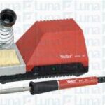 Loddestation Weller WHS 40