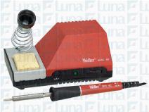 Loddestation Weller WHS 40