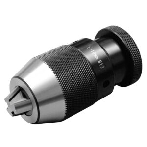 SelvspÃ¦ndende Borepatron 1-16 mm B18 (Heavy duty)