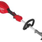 Milwaukee M18 FOPH2-0 kombimaskine motorenhed til forsatser (4933492662)