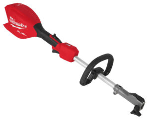Milwaukee M18 FOPH2-0 kombimaskine motorenhed til forsatser (4933492662)