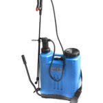 HERO Rygsprøjte 18 ltr.
