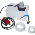 Komplet kølepumpe Holzmann KMP 13
