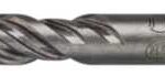 Hammerbor sds plus 18,0×300