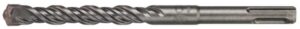 Hammerbor sds plus 16,0×315