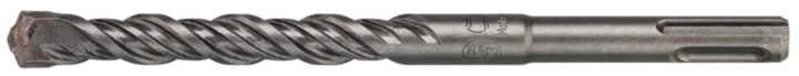 Hammerbor sds plus 16,0×315