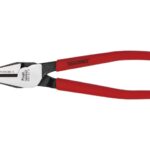 Kombinationstang Teng Tools MB452-7
