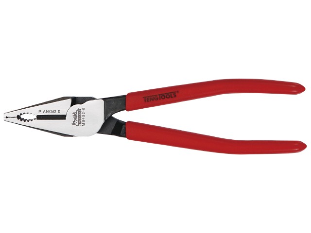 Kombinationstang Teng Tools MB452-7