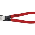 Skævbider Teng Tools MB442-6