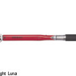 Teng Tools Momentnøgle 3492 AG-E1