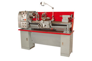 ED1000N Holzmann Metaldrejebaenk
