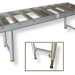 Rullebane Holzmann RB9L