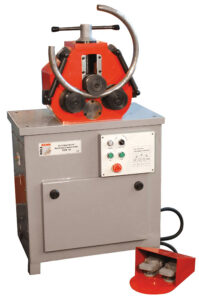Roerbukker Holzmann RBM 30 Professionel