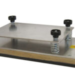 Holzmann SlibesÃ¥l  SBS340150