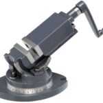 Maskinskruestik mmv 2-100