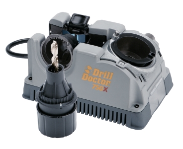 Borsliber Drilldoctor DD750X