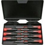 Teng Tools MD912N Skruetrækkersæt