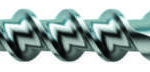 Hammerbor sds max 24,0×520