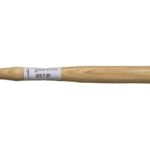 Hammerskaft Hickory  HS 290-12×9
