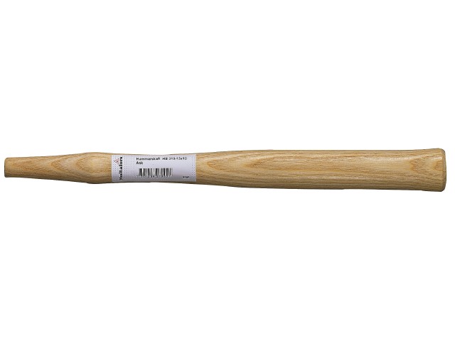 Hammerskaft Hickory  HS 290-12×9
