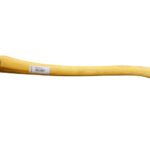 Kløveøkse Hickory skaft  KLY 7 – 900 g