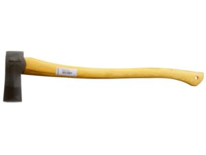 Kloeveoekse Hickory skaft  KLY 7 – 900 g