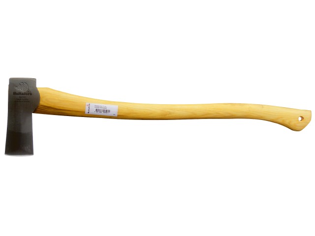 Kløveøkse Hickory skaft KLY 7 – 900 g