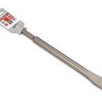 SDS Plus Fladmejsel 20 mm x 250 mm