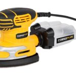 Slibemus 220 watt