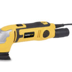Trekantsliber 300 watt