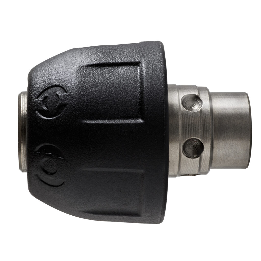 Milwaukee Fixtec borepatron SDS+ (4932352299)