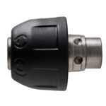 Milwaukee Fixtec borepatron SDS+ (4932352299)