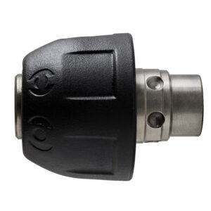 Milwaukee Fixtec borepatron SDS+ (4932352299)