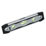 polar handtools Torpedo vaterpas 225mm/9 Magnetisk (9300-9510-0225)