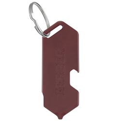 Gerber Sharddt,e,card,hex Drab Red – Multitool