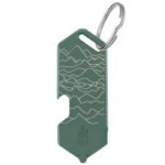 Gerber Sharddt,e,card,hills Baltic Haze – Multitool