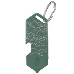 Gerber Sharddt,e,card,hills Baltic Haze – Multitool