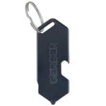 Gerber Sharddt,e,card,hills Urban Blue – Multitool