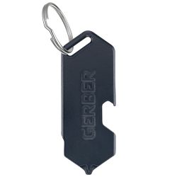 Gerber Sharddt,e,card,hills Urban Blue – Multitool