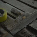 Anza Blod Rustfri Stålspartel 75mm vs Anza Forlængerskaft 115-197 Cm Elite: Hvilken bør du vælge?