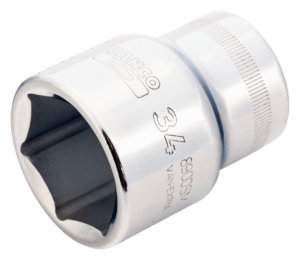 Bahco 3/4″ Top 50 mm