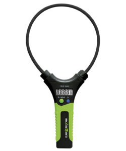 ElmaFlex 460 tangamperemeter
