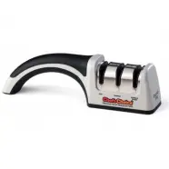 Knivslip, Chef’sChoice 4643,