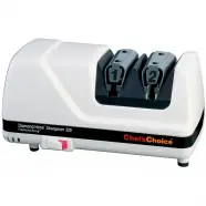 Knivslip Chef’sChoiceâ Diamond