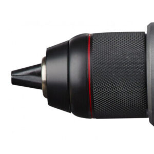 Milwaukee Borepatron 1,5 – 13 mm