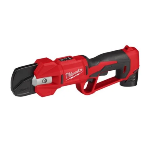 Milwaukee Grensaks M12 BLPRS-202